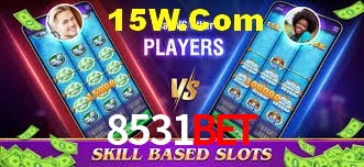 Football Betting 8531Bet