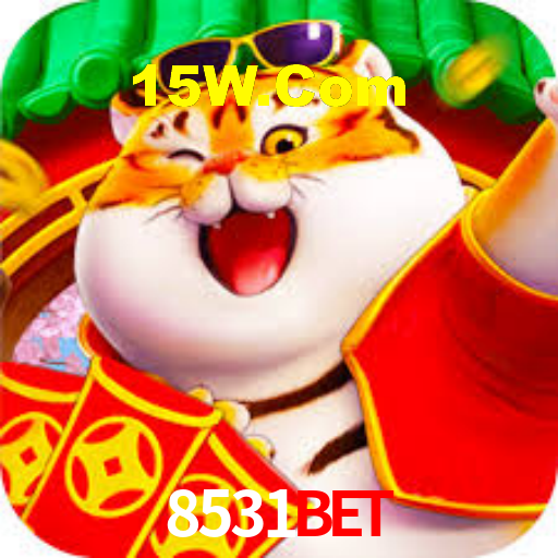8531Bet
