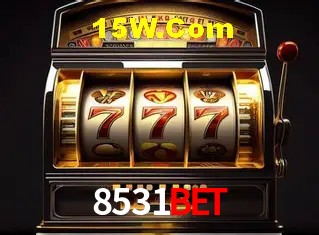 Ofertas Exclusivas 8531Bet