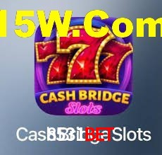 8531Bet