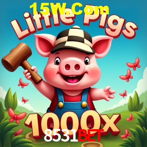 Flash Promotion 8531Bet