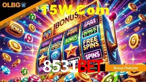 Tennis Betting 8531Bet