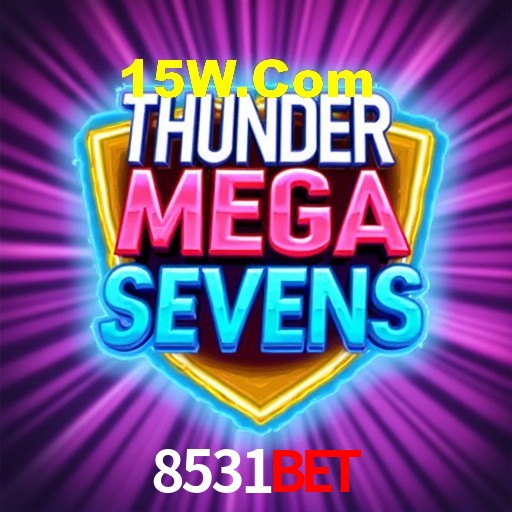 Mesa de Blackjack 8531Bet