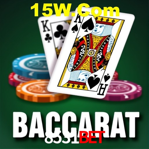 Inovações de Jogos na 8531Bet: O Futuro das Experiências Interativas