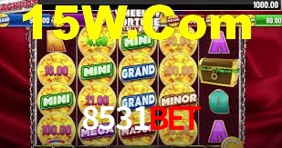 8531Bet,8531Bet.Com