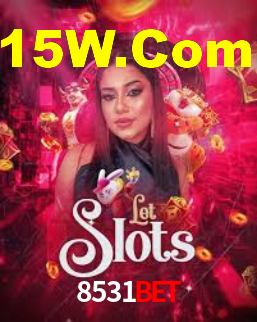 8531Bet.Com