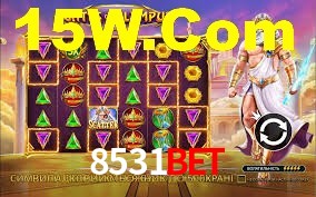 8531Bet