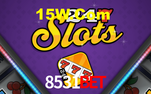 8531Bet,8531Bet.Com