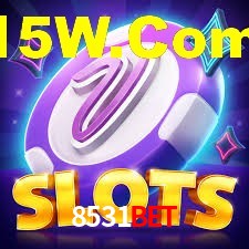 Crash Games Statistics 8531Bet
