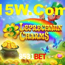 Explore as vantagens do 8531Bet: serviço profissional e confiabilidade