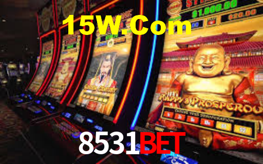 8531Bet,8531Bet.Com