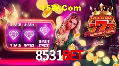 Promoções Sazonais 8531Bet