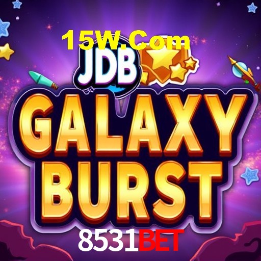 PIX Instantâneo 8531Bet