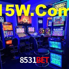 8531Bet