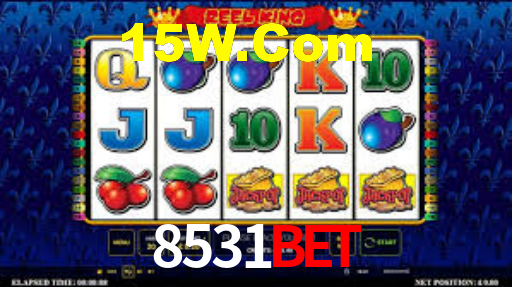 8531Bet