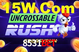 Live Casino 8531Bet