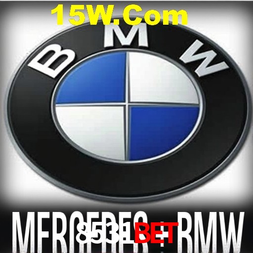 8531Bet
