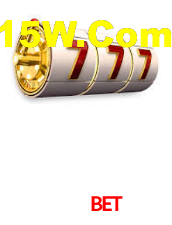 Bônus Generosos e Exclusivos no 8531Bet para Você!