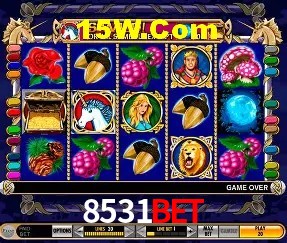 Segurança 2FA 8531Bet