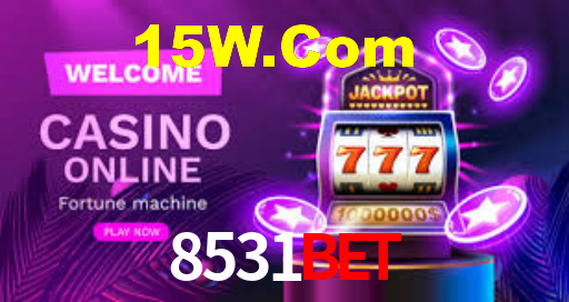 8531Bet