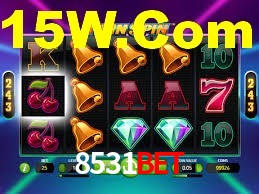 Experimente o Login Seguro Premium no 8531Bet