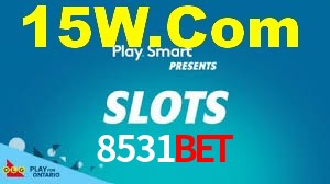 Ofertas Imperdíveis na 8531Bet: Promoções e Bônus Que Valem a Pena