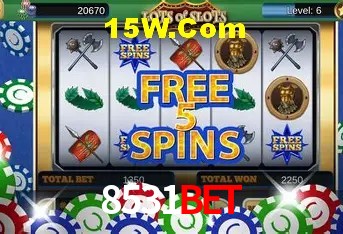 Login Seguro 8531Bet