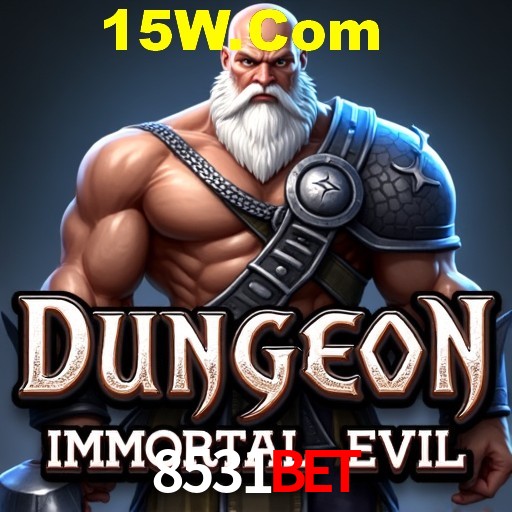 Game Providers 8531Bet