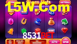Instant EasyPaisa 8531Bet