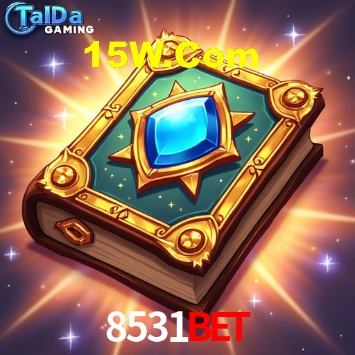 Casino VIP 8531Bet