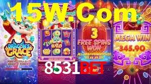 8531Bet