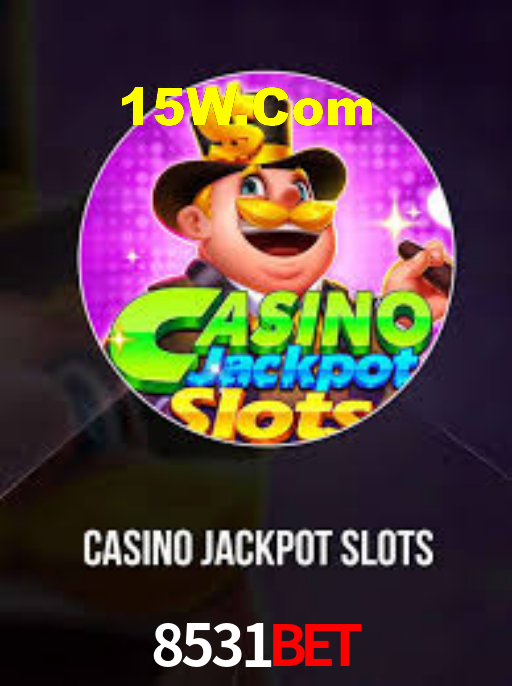 8531Bet: A Experiência de Casino com Jogos de Mesa ao Vivo