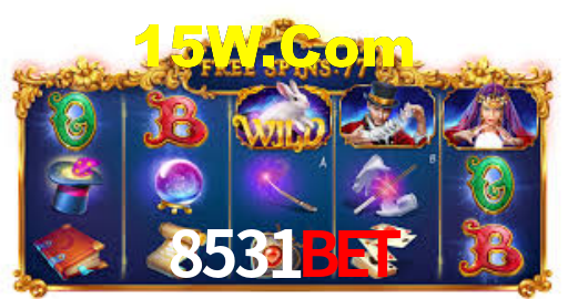 8531Bet,8531Bet.Com