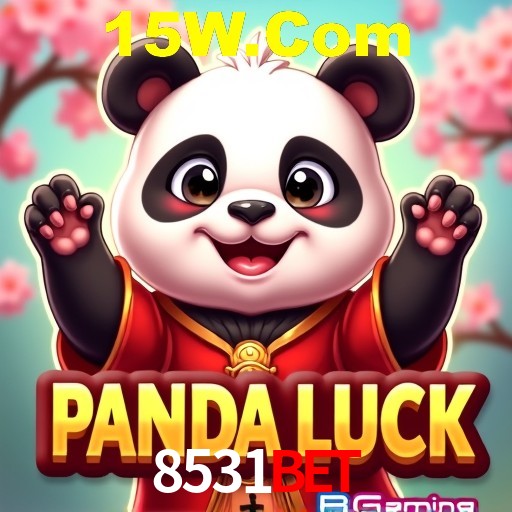 A Emoção da Loteria na 8531Bet: Uma Chance de Mudança de Vida