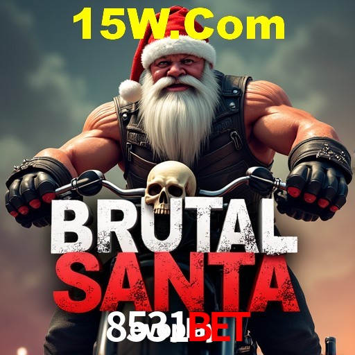 Desvendando o Mundo dos Jogos Virtuais na 8531Bet