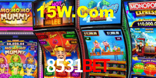 8531Bet,8531Bet.Com