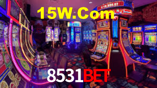 8531Bet