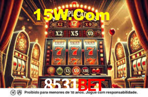8531Bet,8531Bet.Com