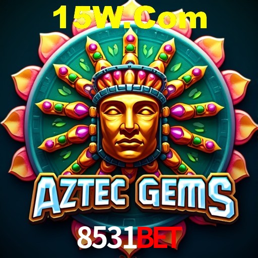 Interface Premium 8531Bet