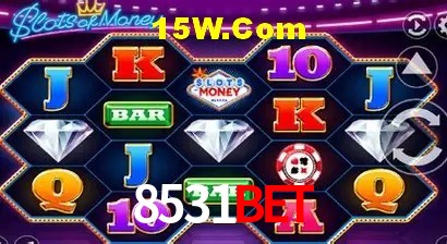 Avaliações dos Jogadores 8531Bet