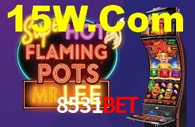 8531Bet,8531Bet.Com