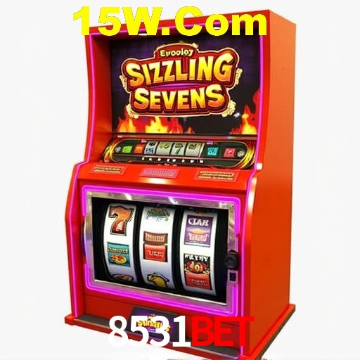 Platform Technology 8531Bet