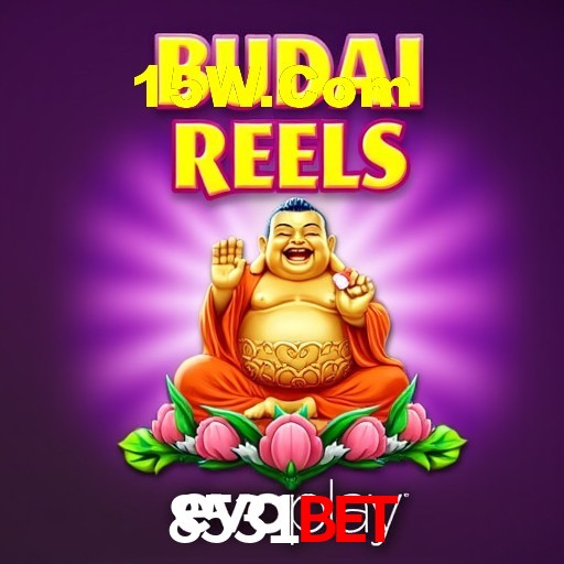 Jogos Exclusivos 8531Bet