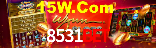 8531Bet.Com
