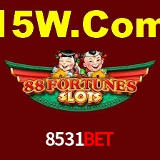 Roulette Table 8531Bet