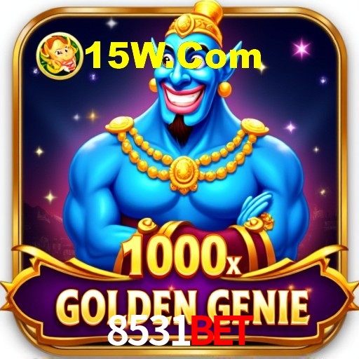 Torneios 8531Bet