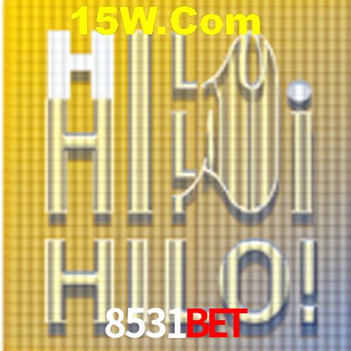 Account Benefits 8531Bet