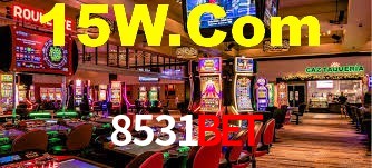 8531Bet,8531Bet.Com
