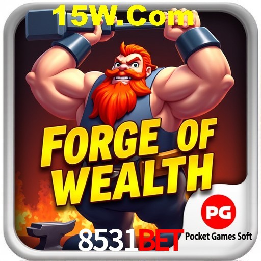 Exclusive Offers 8531Bet