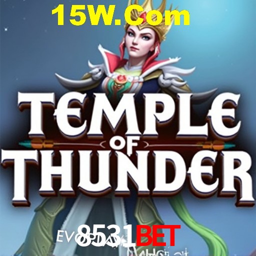 Weekend Specials 8531Bet